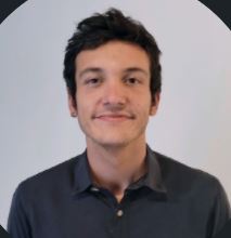 ADRIEL ALVAREZ
