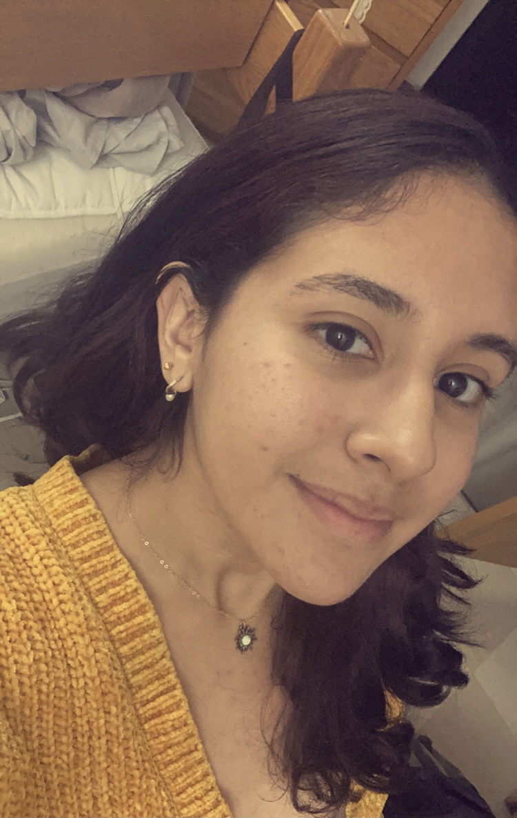 Frida Ruiz