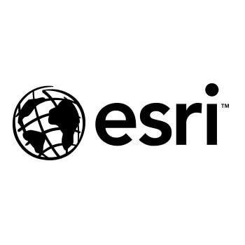 esri