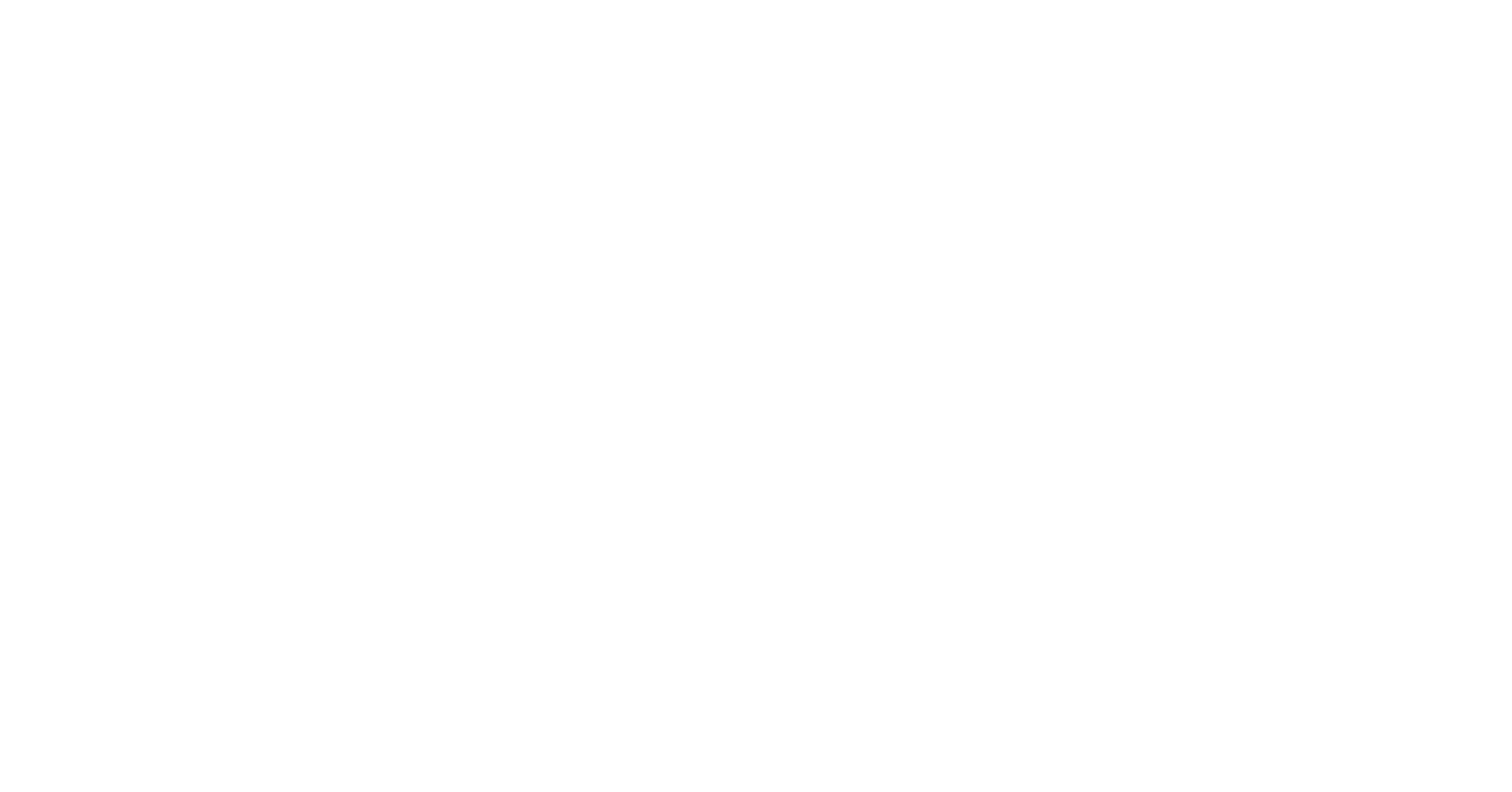 Fauna & Flora