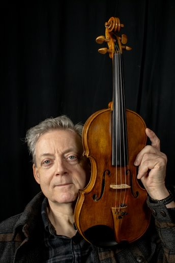 Mike Sutton