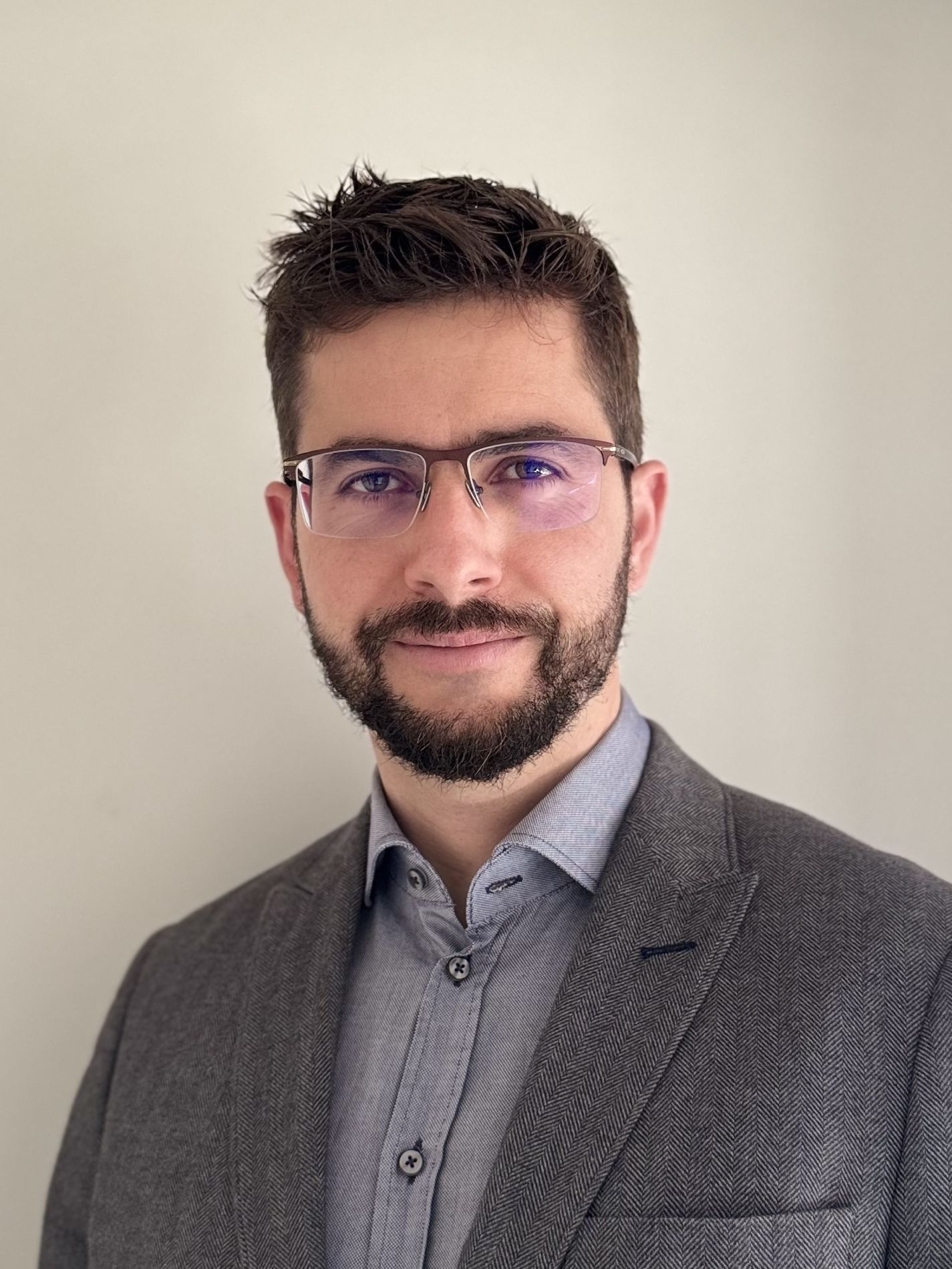 avatar for Loïc Pellissier