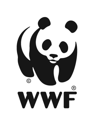 avatar for World Wildlife Fund