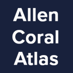 Allen Coral Atlas