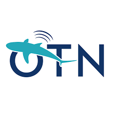 Ocean Tracking Network 