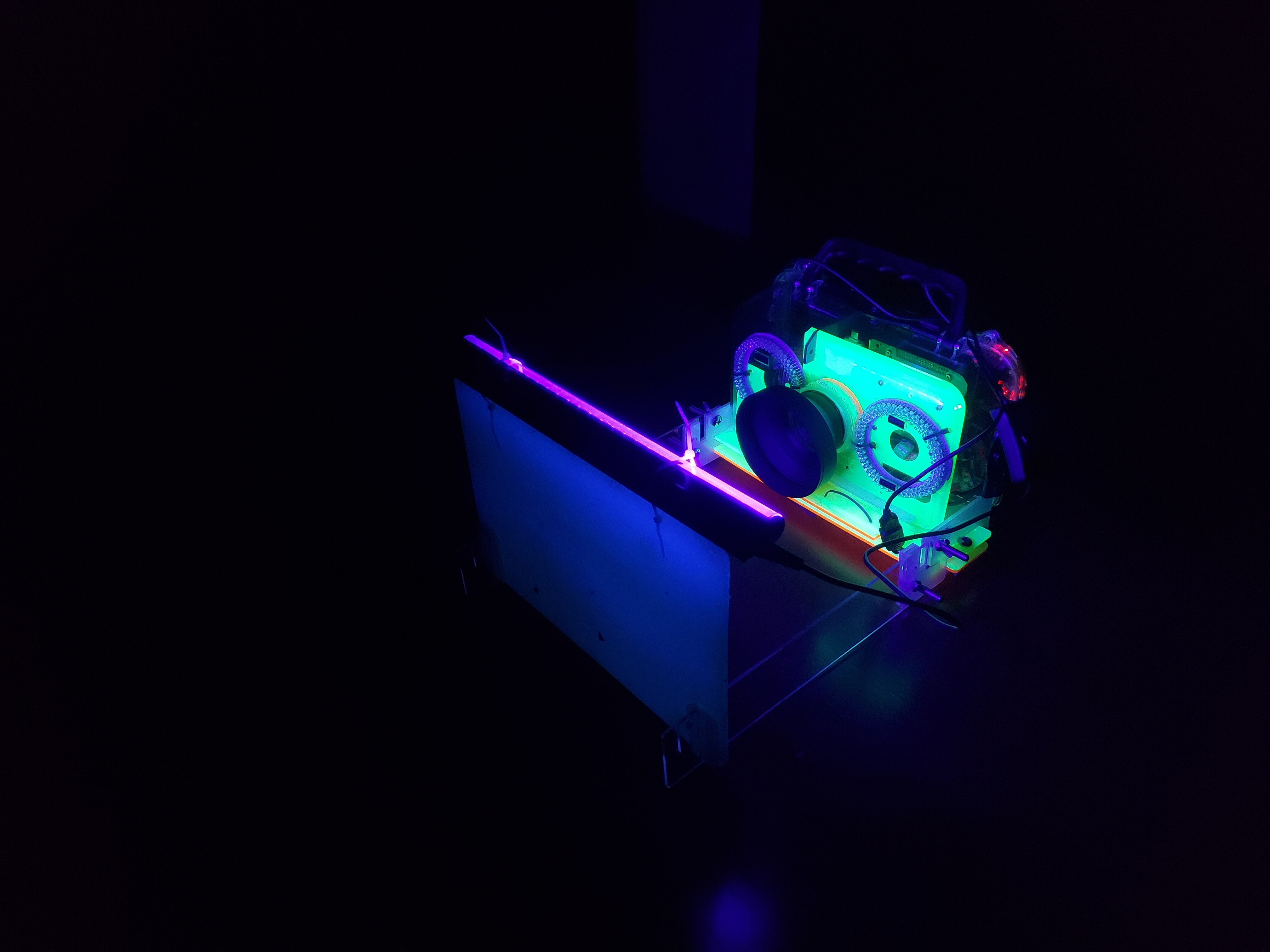 MothBox 3.1