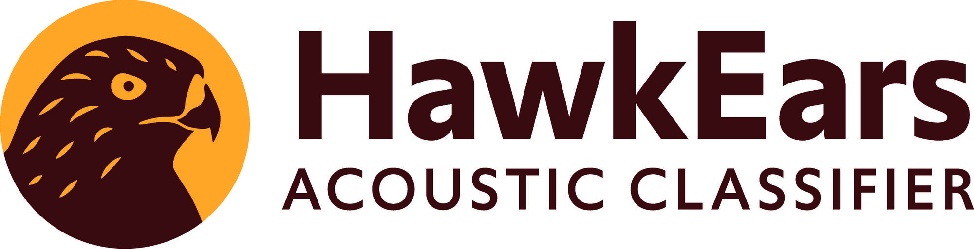 HawkEars logo
