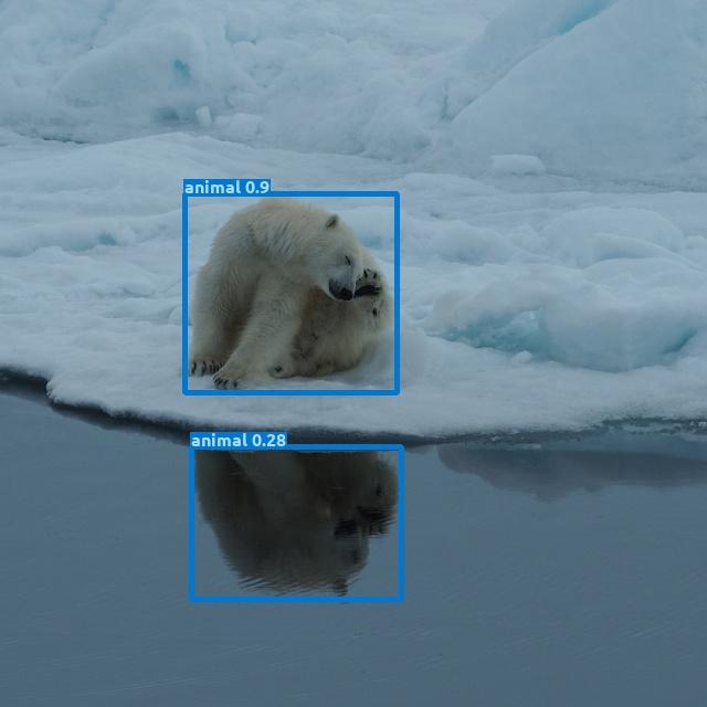 640x640