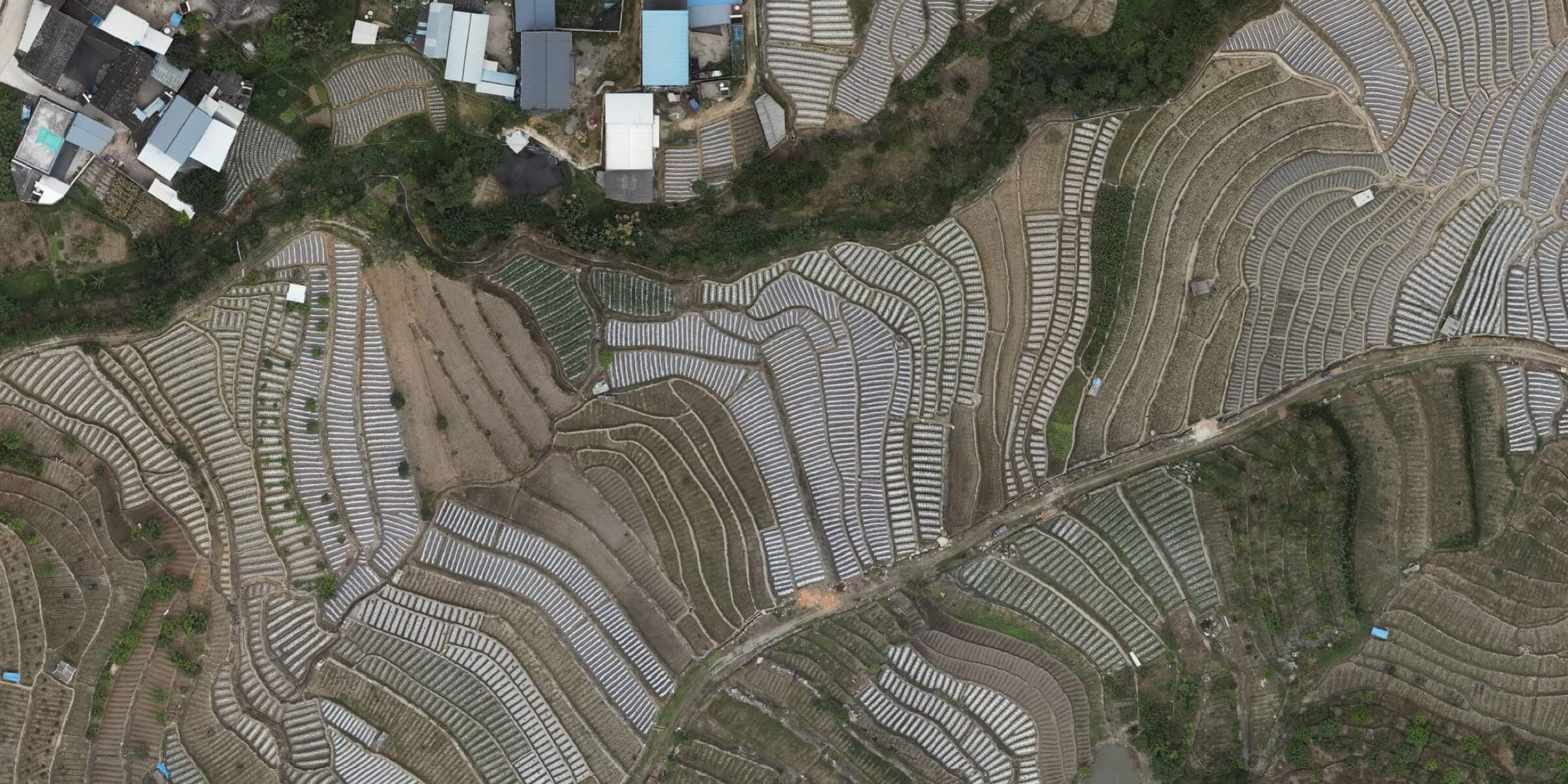 mapping