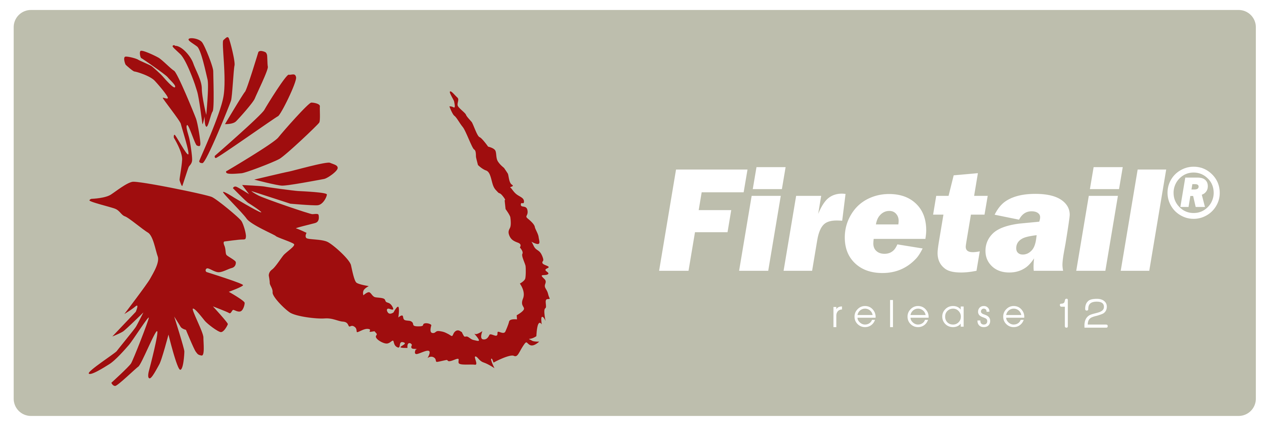 Firetail - release 12