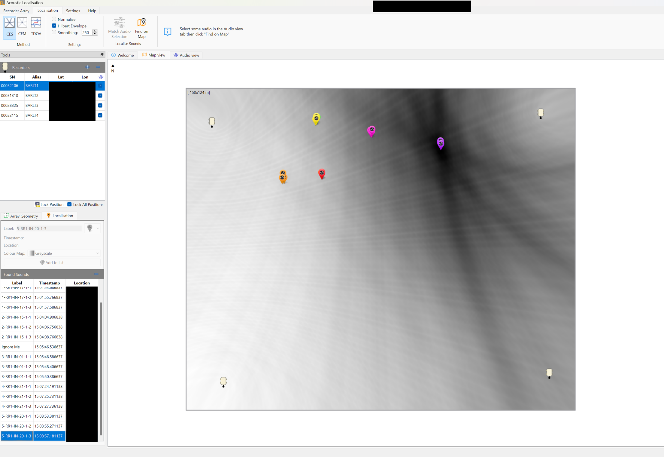 A screenshot of a computer

Description automatically generated