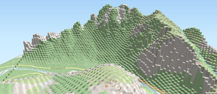Image from blog.maptheclouds.com
