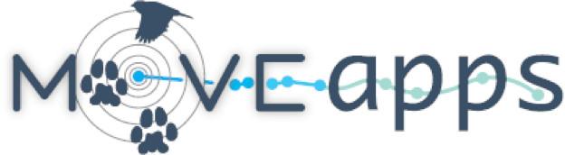 MoveApps