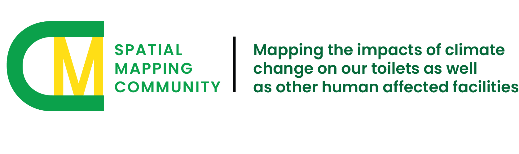 https://toiletmapping.martinwainaina.xyz/