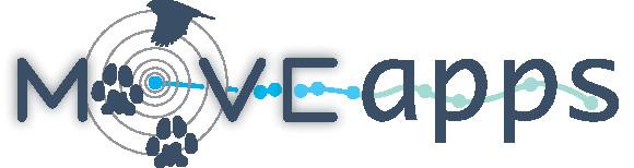 MoveApps
