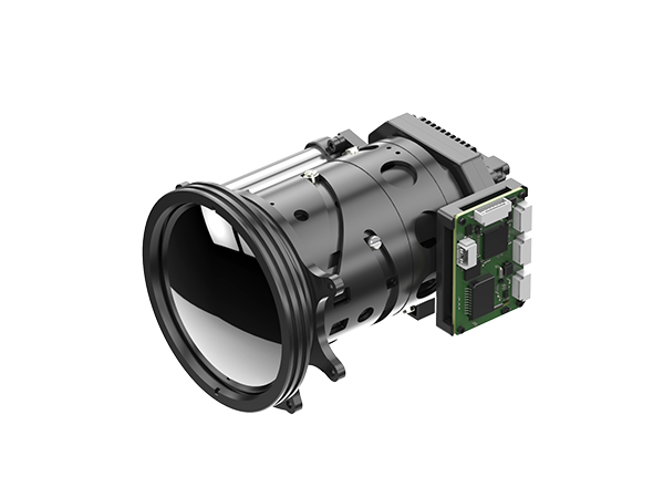Twin1212 witth 30-180mm lens