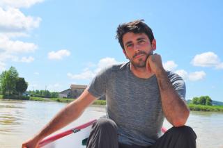 Yvan Satgé