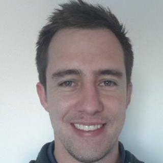 Gregg_Walker
