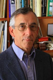 Tony  Whitten