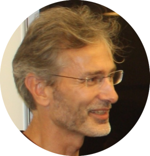 Jan Kees Schakel