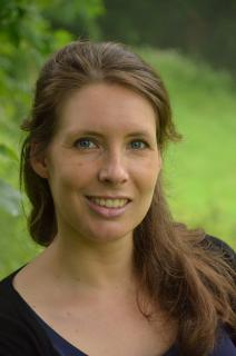 Femke Hilderink 