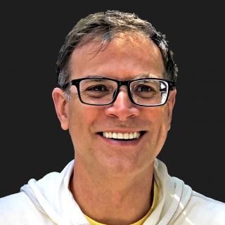 Dave Cortright