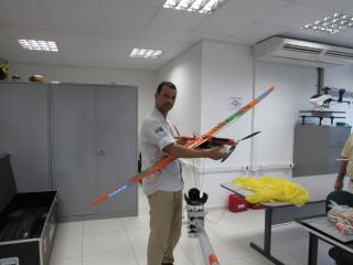 Marcelo Costa