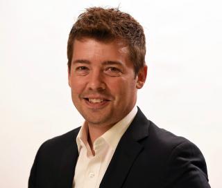 Matt WIlson