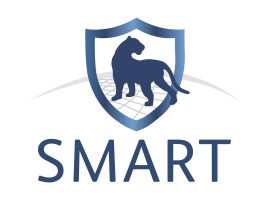 The SMART Partnership