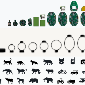 OpenCollar Portfolio 2023