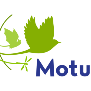 Motus Logo