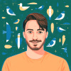 Cameron Christopher Dunn avatar