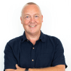 avatar for user John Hartshorn