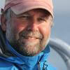David Johnston