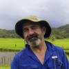 avatar for user Aleksei Saunders
