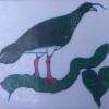 MANALI 