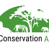 ConservationAI