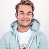 Nikolas 