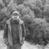 Manuel Sánchez-Nivicela