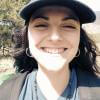 Francesca Terranova