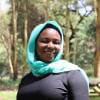 FATMA