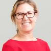 Catherine Price