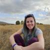 avatar for user Lucy Dimitrova