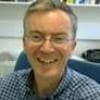 Roy Sanderson avatar