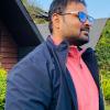 Dilip Singh
