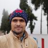 Om Prakash Yadav