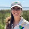avatar for user Diane Detoeuf