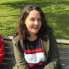 Leah Govia
