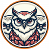 WILDLABS Advisor