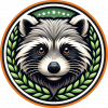 WILDLABS Alumni